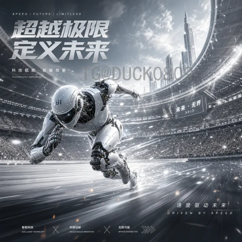 2026美加墨世界杯揭幕战时间表完整版，全球球迷必看
