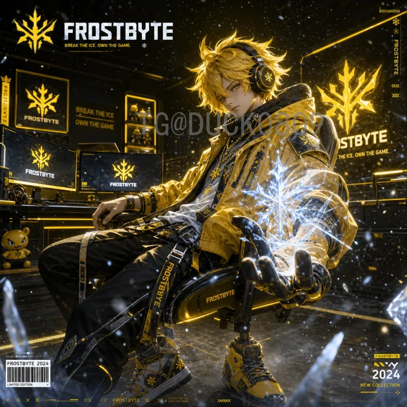 2026年世界杯决赛最新赛程安排：时间、地点与观赛指南