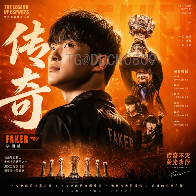 2026美加墨世界杯射手榜官网：实时数据与历史射手王全攻略