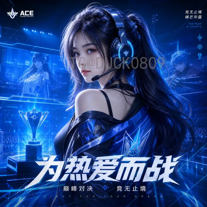 2026美加墨世界杯即时比分深度解析：数据背后的激情与策略