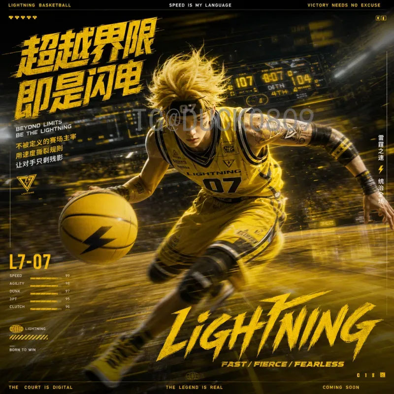 2026美加墨世界杯在线直播查询系统：便捷观赛的全新体验