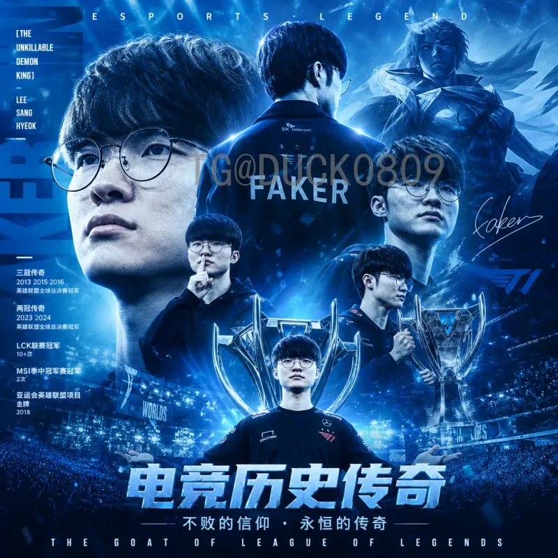 深度解析F组积分榜：出线形势与关键比赛展望