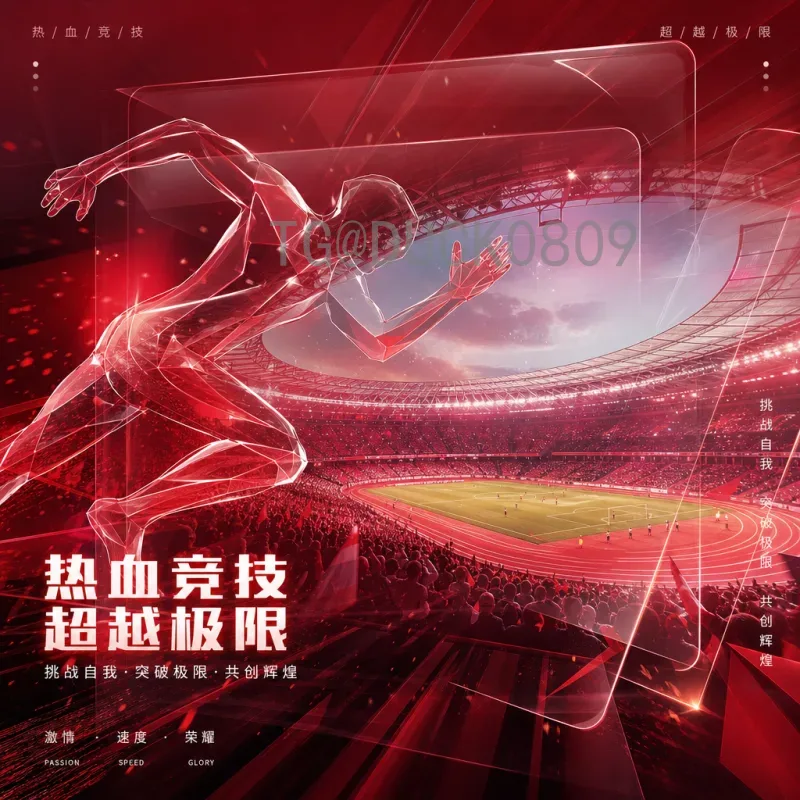 2026美加墨世界杯球星名单阵容：各国家队核心球员实力预测
