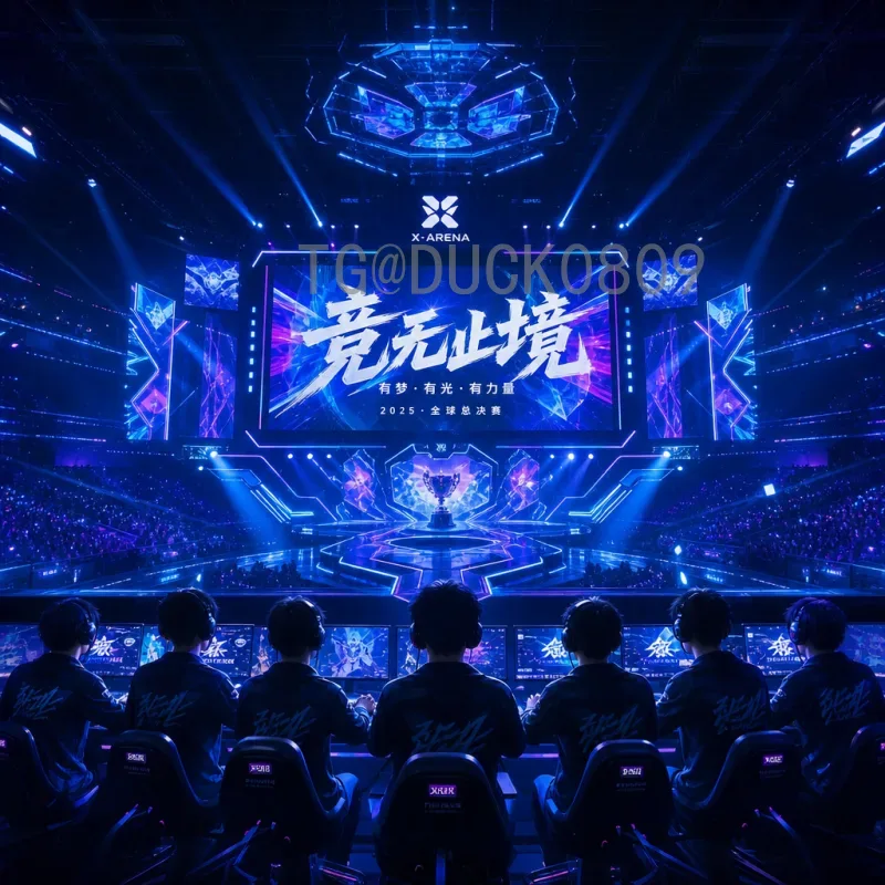 2026美加墨世界杯完整赛程完整版：从小组赛到决赛全解析