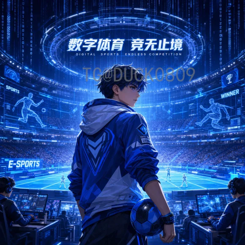 官方2026年美加墨世界杯淘汰赛门票价格全解析：从16强到决赛费用指南