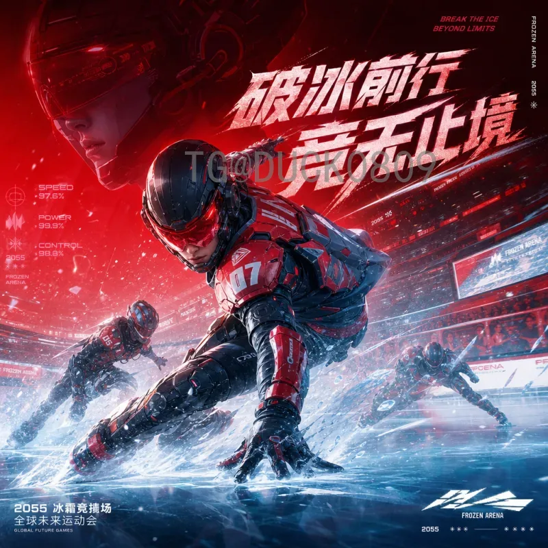 官方2026年世界杯决赛门票怎么买？完整购票指南与注意事项